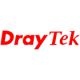 DrayTek Best price in Dubai UAE
