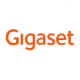 Gigaset image