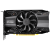 EVGA GeForce GTX 1650 XC, OVERCLOCKED, 2.75 Slot Extreme Cool, 65C Gaming, 04G-P4-1153-KR, 4GB GDDR5
