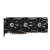 EVGA GeForce RTX 3080 Ti XC3 GAMING, 12G-P5-3953-KR, 12GB GDDR6X, iCX3 Cooling, ARGB LED, Metal Backplate