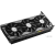 EVGA GeForce RTX 3080 Ti XC3 GAMING, 12G-P5-3953-KR, 12GB GDDR6X, iCX3 Cooling, ARGB LED, Metal Backplate