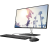 HP All-in-One 24-CB1014NH Bundle All-in-One PC (6M806EA)