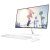 HP All-in-One 24-CB1045NE Bundle All-in-One PC (6W1B7EA)
