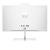 HP All-in-One 24-CB1045NE Bundle All-in-One PC (6W1B7EA)