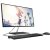 HP All-in-One 24-CB1050NE Bundle All-in-One PC (6W1C2EA)
