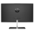 HP All-in-One 24-CB1050NE Bundle All-in-One PC (6W1C2EA)