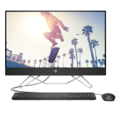 AIO-27-CB1017NE | HP All-in-One 27-CB1017NE Bundle All-in-One PC (79Q93EA)