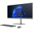 HP ENVY All-in-One 34-C0120NE Bundle PC (6V349EA)