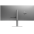 HP ENVY All-in-One 34-C0120NE Bundle PC (6V349EA)