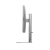 HP ENVY All-in-One 34-C0120NE Bundle PC (6V349EA)
