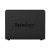 DiskStation DS720+