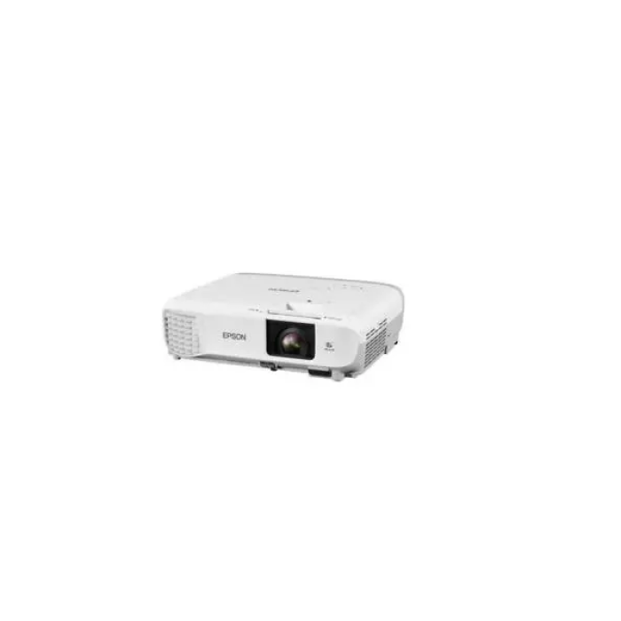 Epson EB-108 Projector