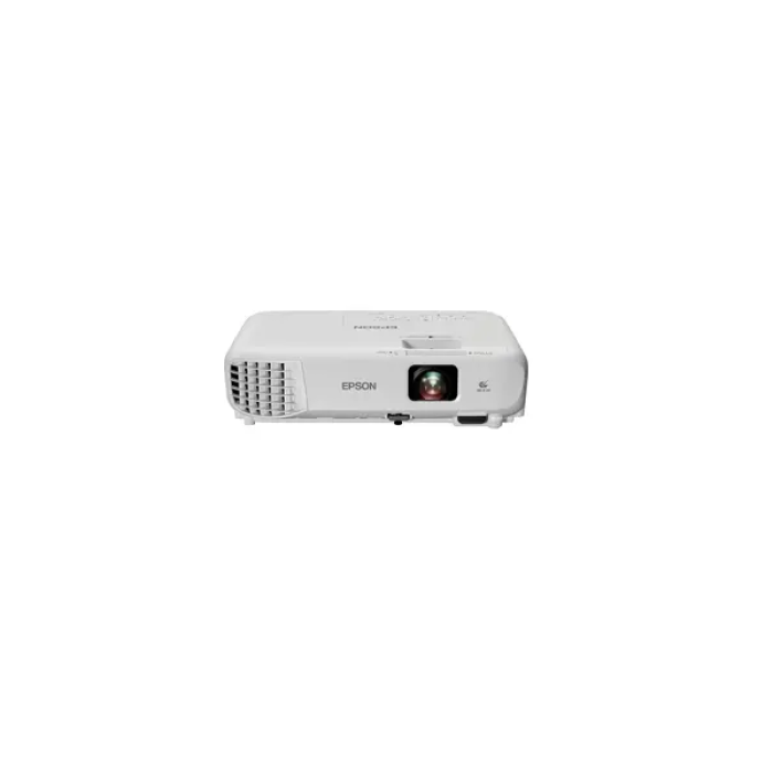Epson EB-2042 Projector