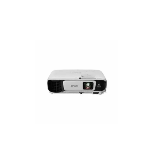 Epson EB-2055 Projector