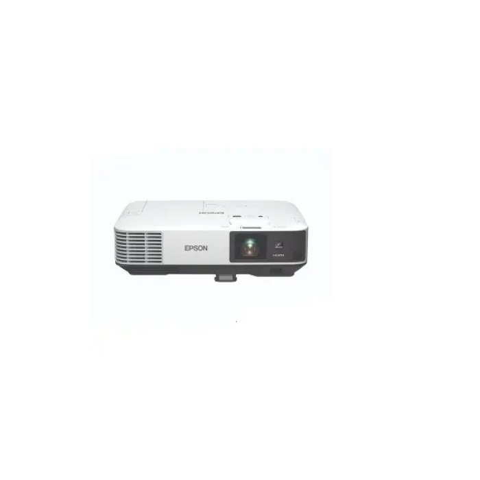 Epson EB-2065 Projector