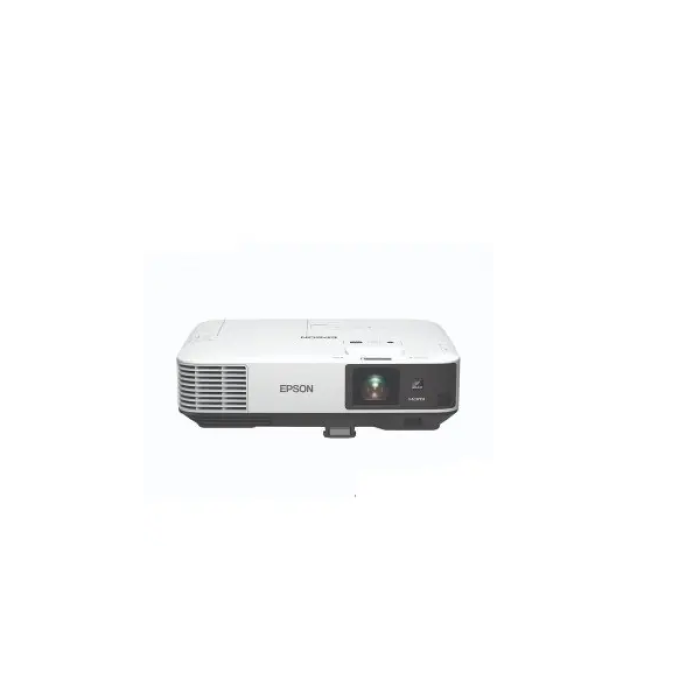 Epson EB-2142W Projector