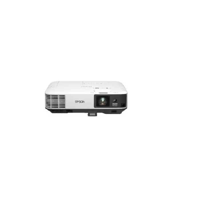 Epson EB-2155W Projector