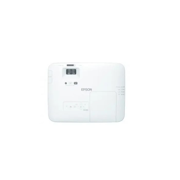 Epson EB-2165W Projector