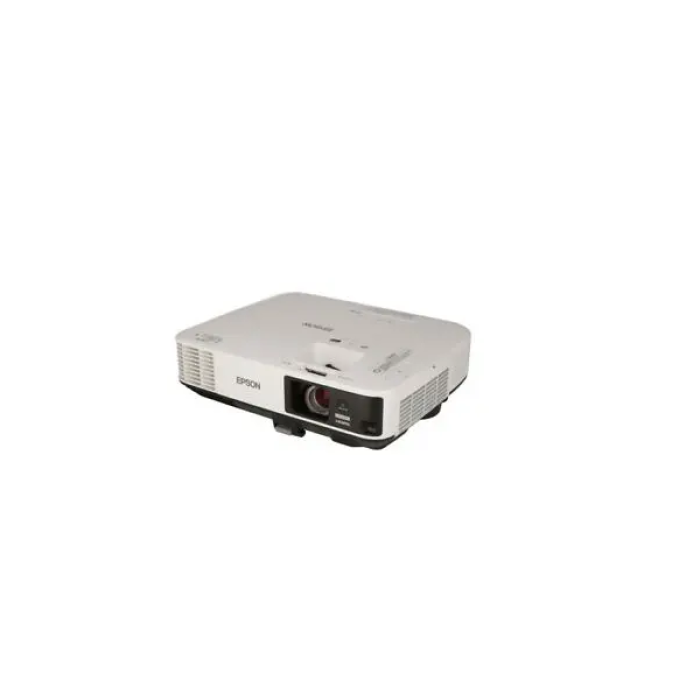 Epson EB-2165W Projector
