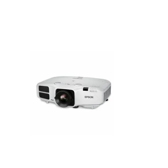 Epson EB-5520W Projector