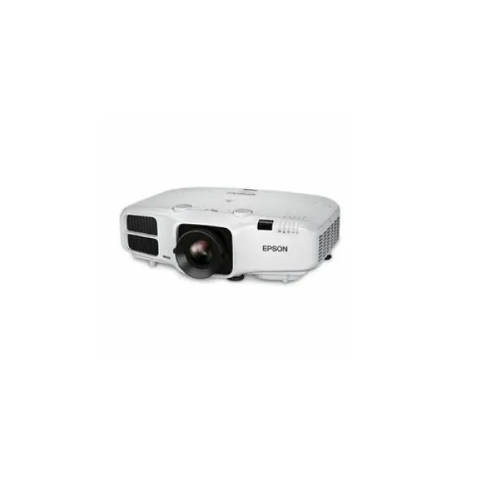 Epson EB-5530U Projector