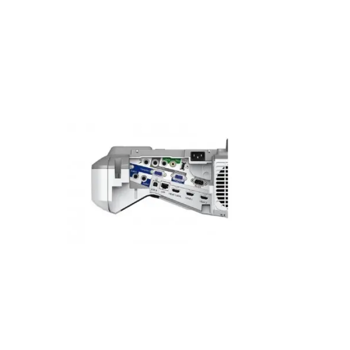 Epson EB-685W Projector