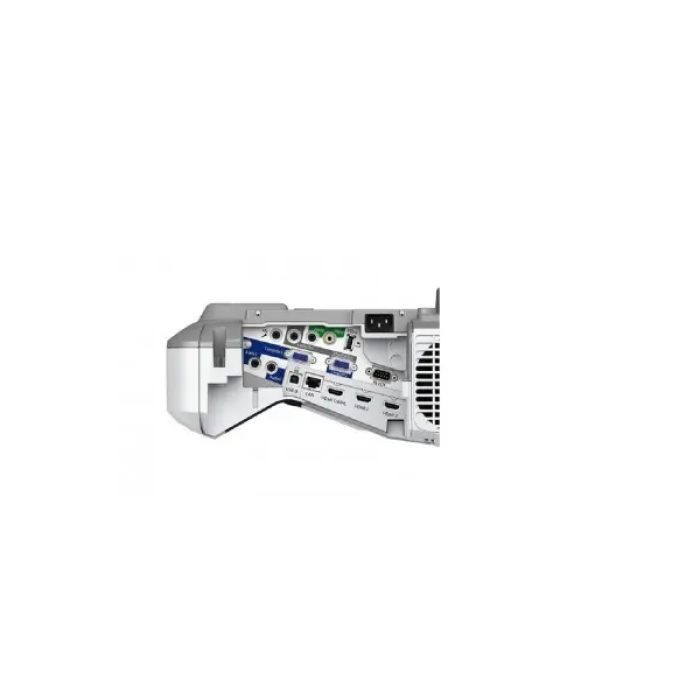 Epson EB-685WS Projector