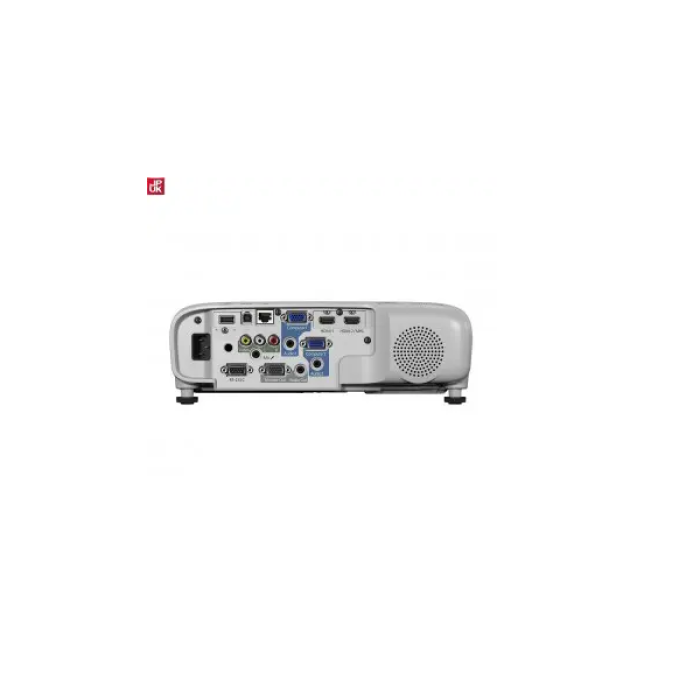 Epson EB-990U Projector