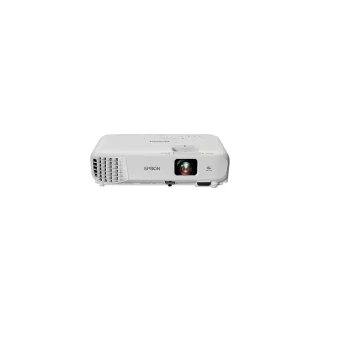 Epson EB-990U Projector