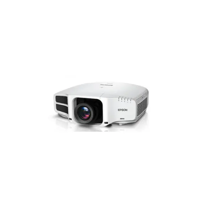 Epson EB-G7000W Projector