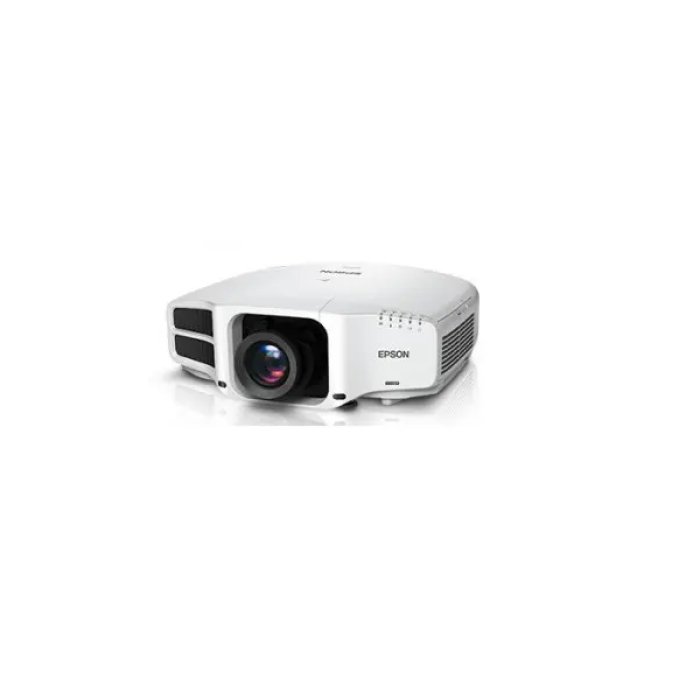 Epson EB-G7200W Projector