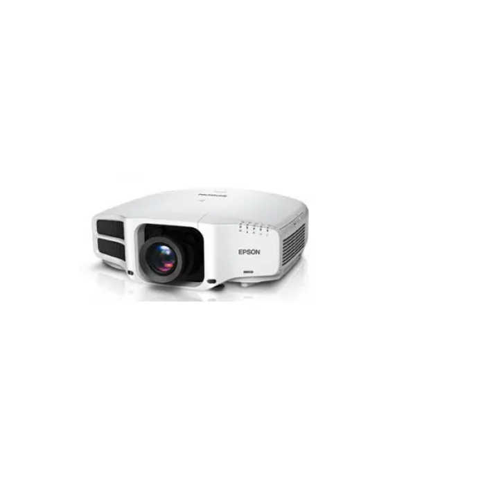 Epson EB-G7800 Projector