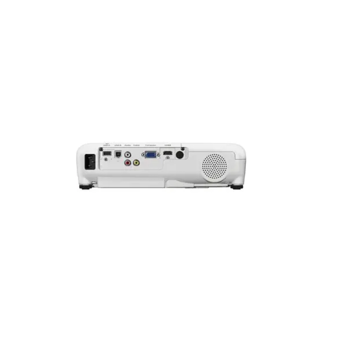 Epson EB-S05 Projector