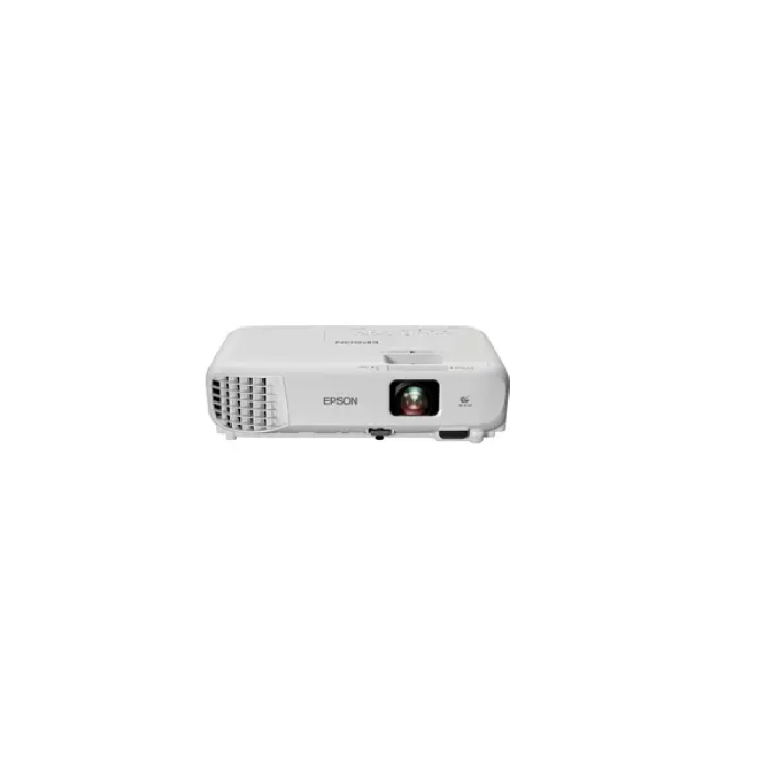 Epson EB-S05 Projector