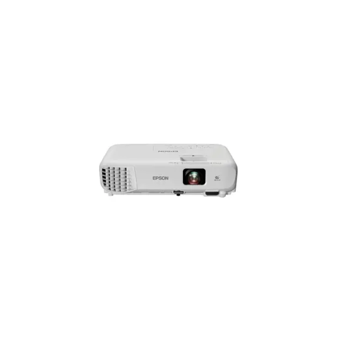 Epson EB-U05 Projector