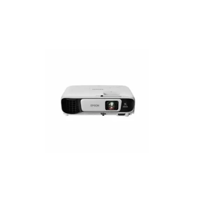 Epson EB-U42 Projector
