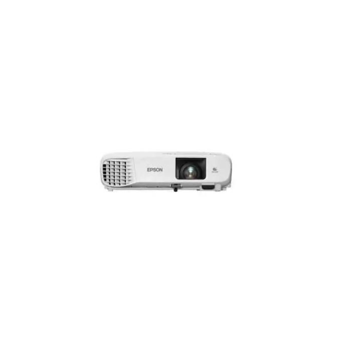 Epson EB-W39 Projector
