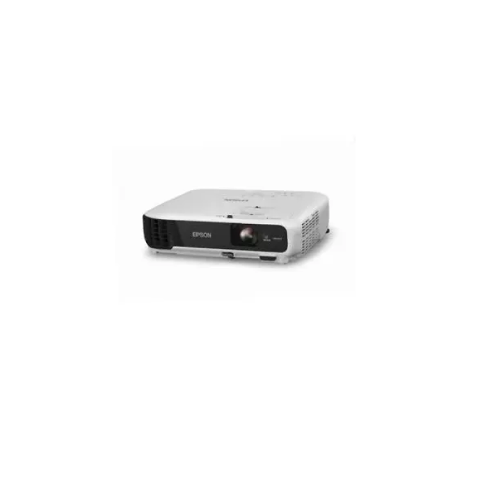 Epson EB-W42 Projector