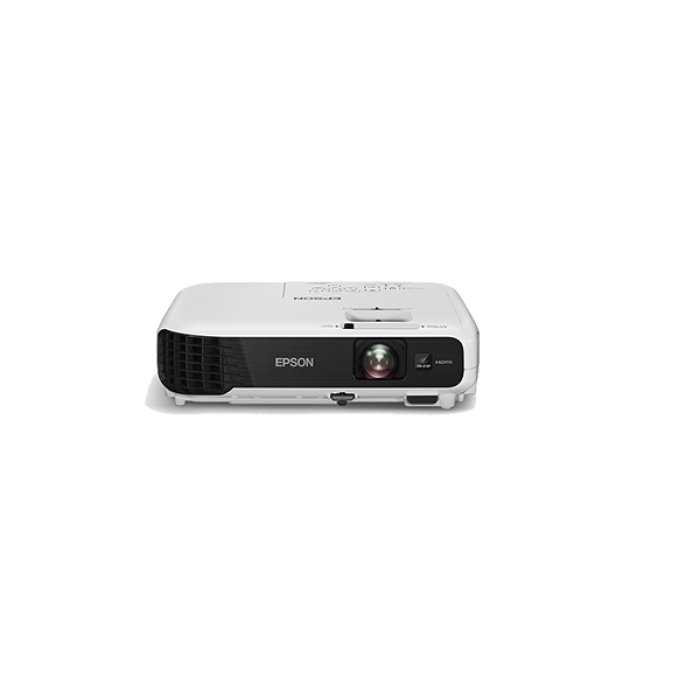Epson EB-X04 Projector