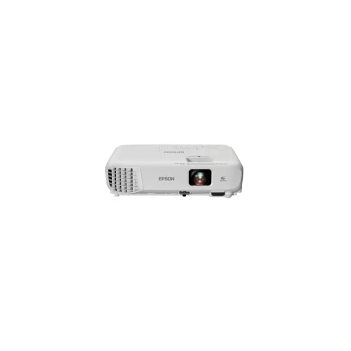 Epson EB-X05 Projector