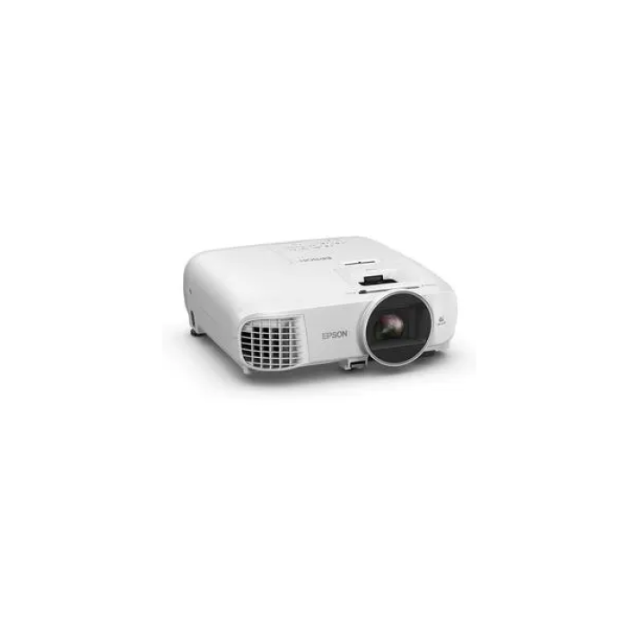 Epson EH-TW5600 Projector