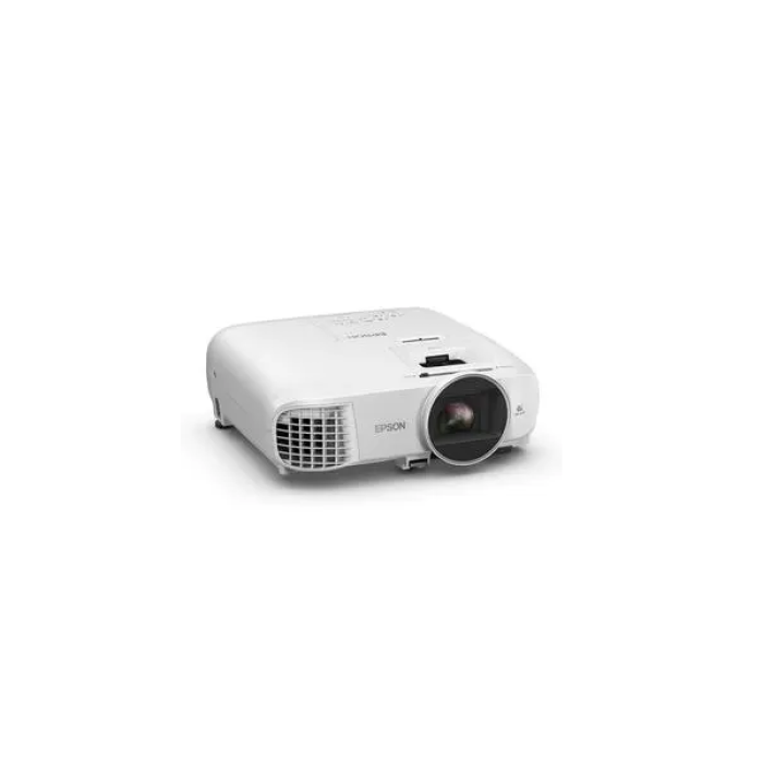 Epson EH-TW5650 Projector