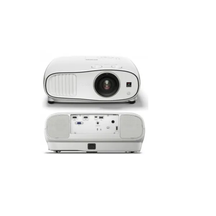 Epson EH-TW6700 Projector