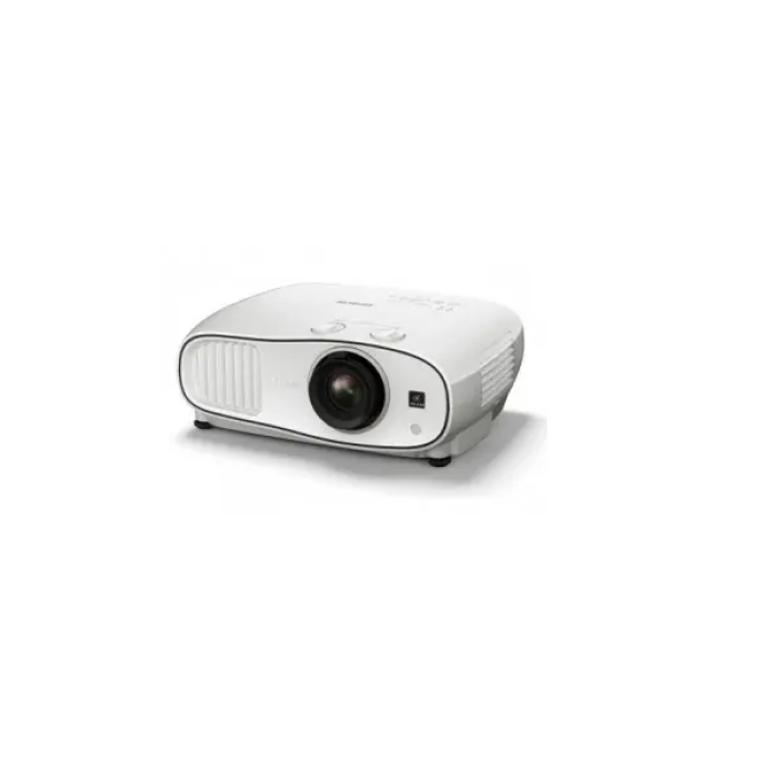 Epson EH-TW6700 Projector