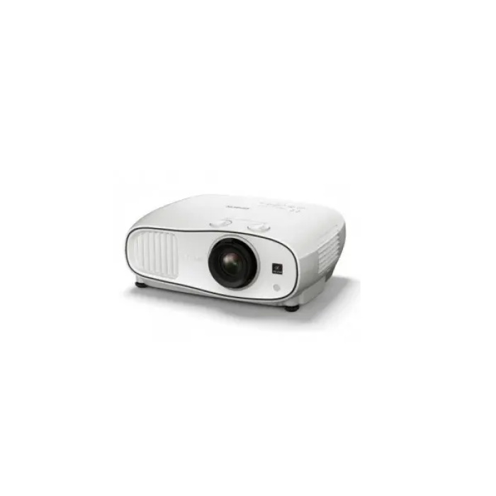Epson EH-TW6800 Projector