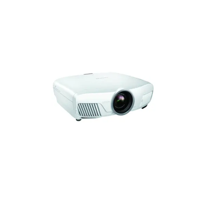 Epson EH-TW7300 Projector