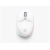 G705 Wireless Gaming Mouse