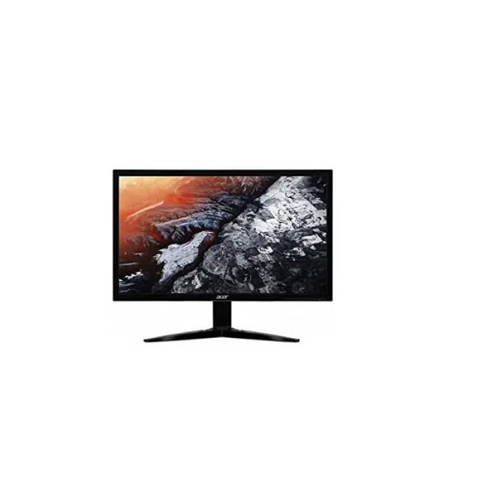 Acer KG221QBMIX Monitor