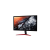 Acer KG241Pbmidpx 24″ Full-HD Gaming Monitor