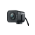 LOGITECH STREAMCAM Full HD Camera with USB-C for Live Streaming and Content Creation